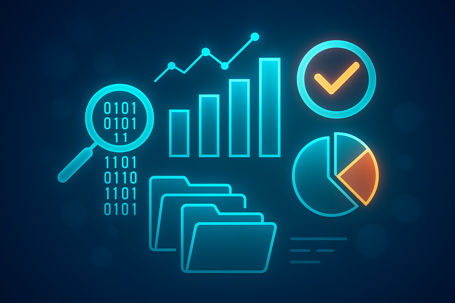 The Importance of Data Quality for Business Success